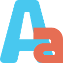 AI Logo Font Generator