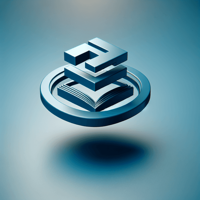 logo