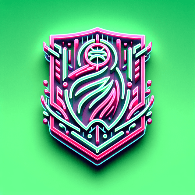 logo