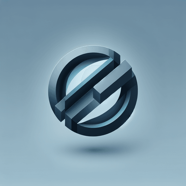 logo