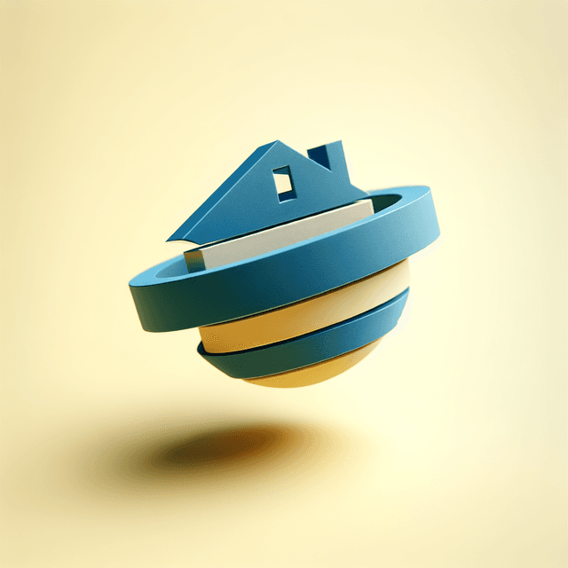 logo