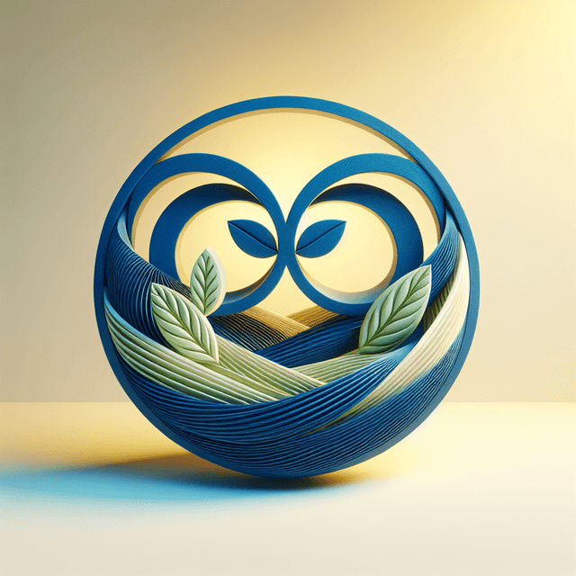 logo