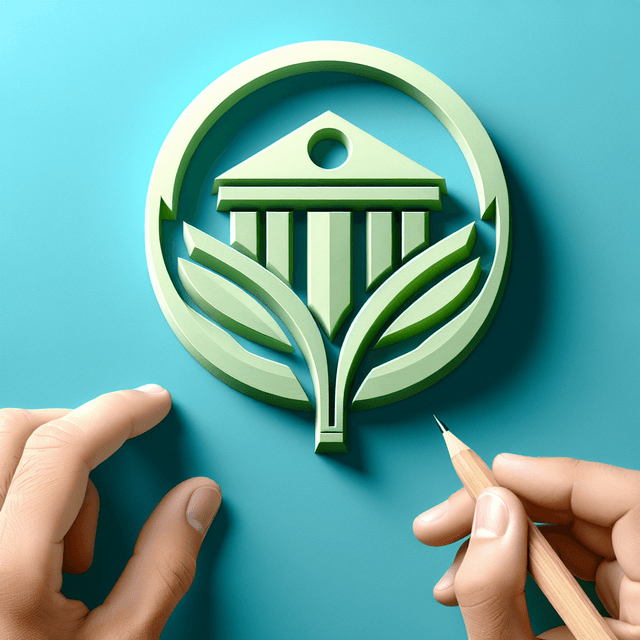 logo