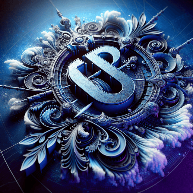 logo