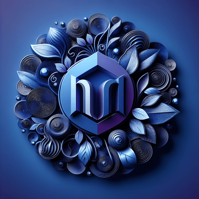 logo
