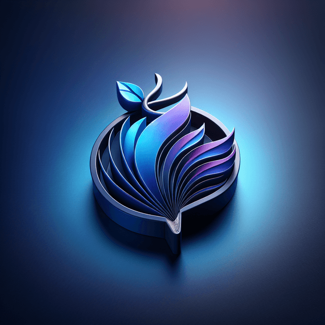 logo