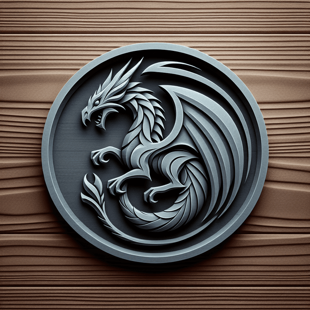 logo