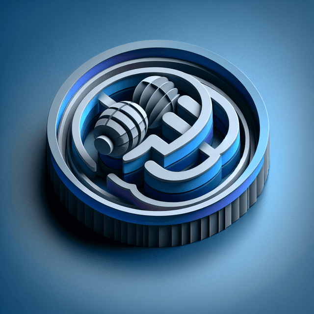 logo