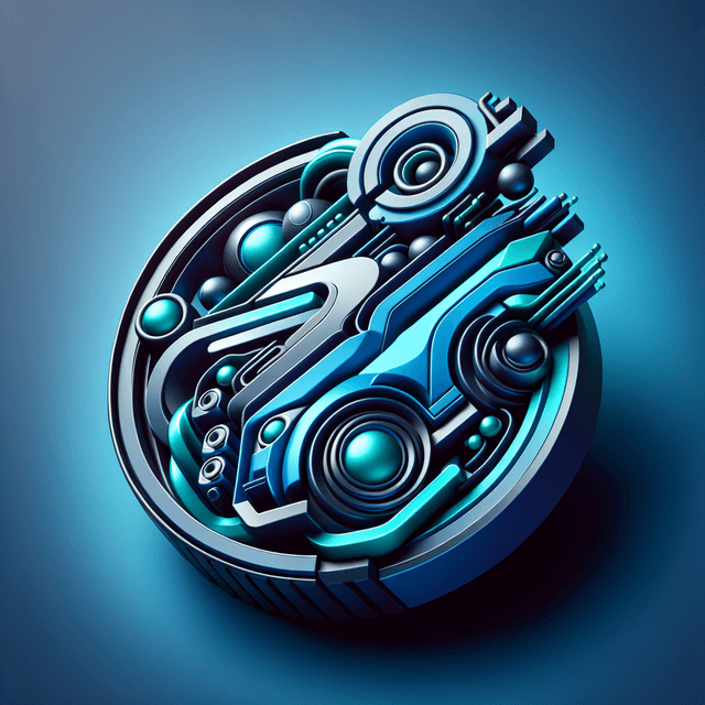 logo