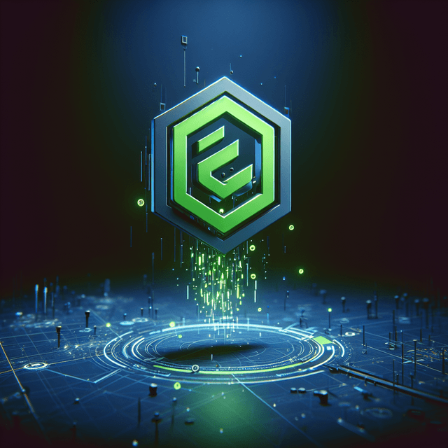 logo