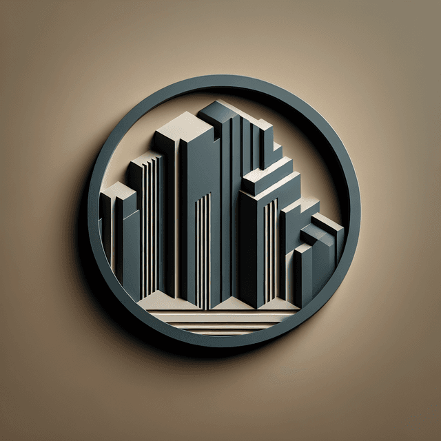 logo
