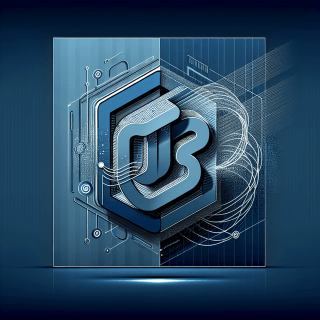 logo