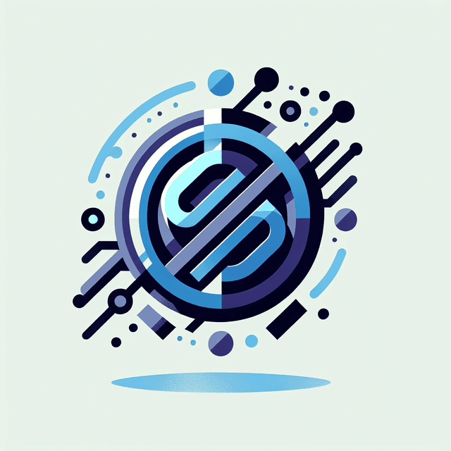logo