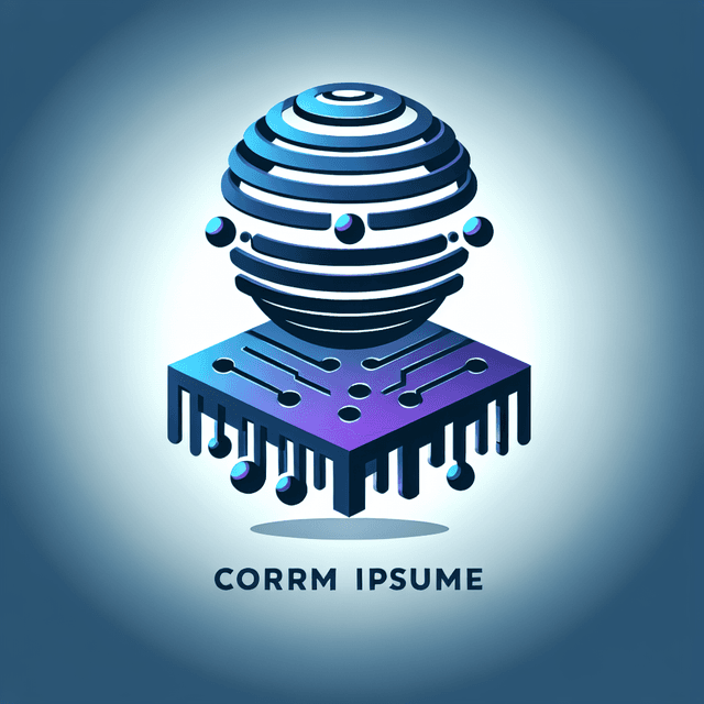 logo