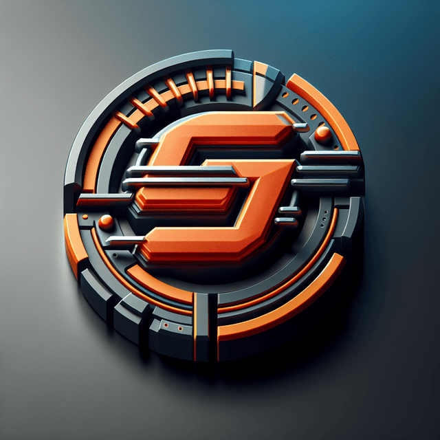 logo