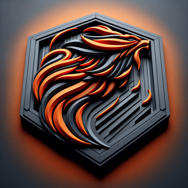 logo