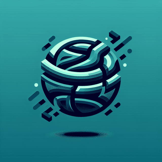 logo