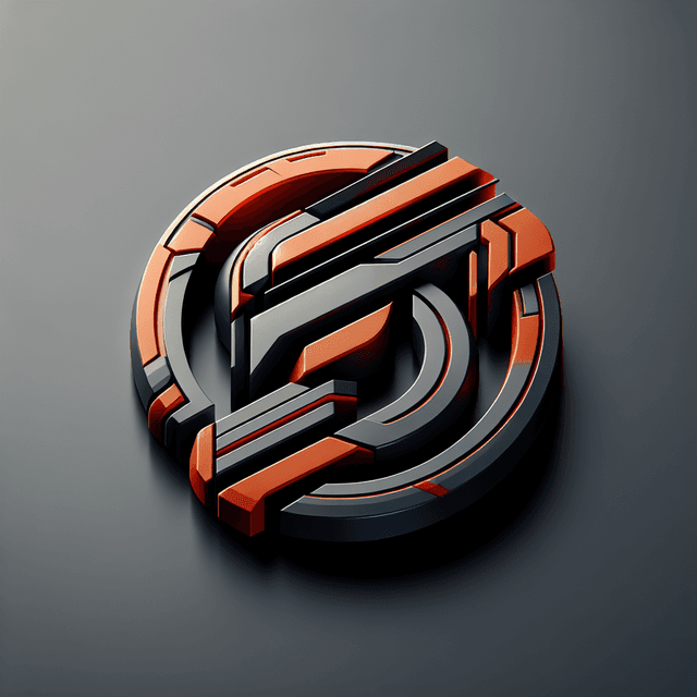 logo
