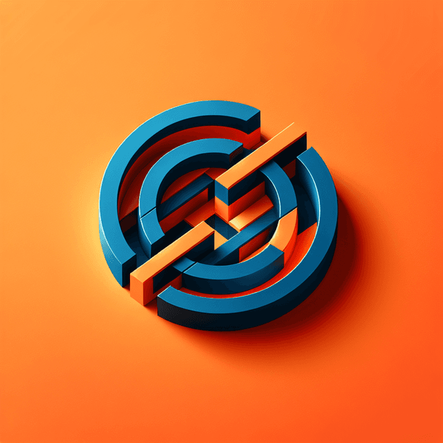 logo