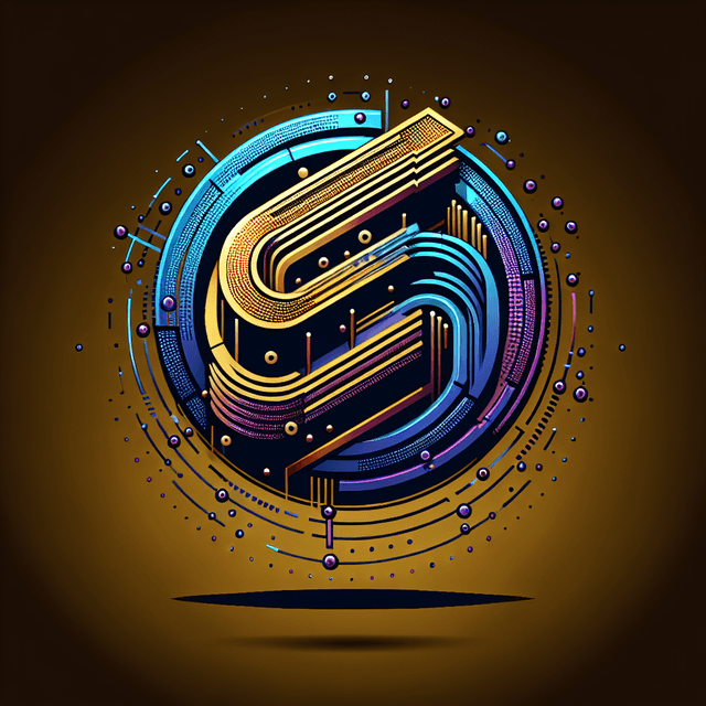 logo