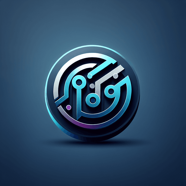 logo