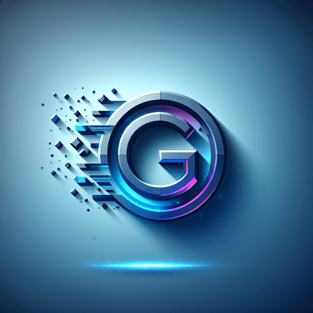 logo
