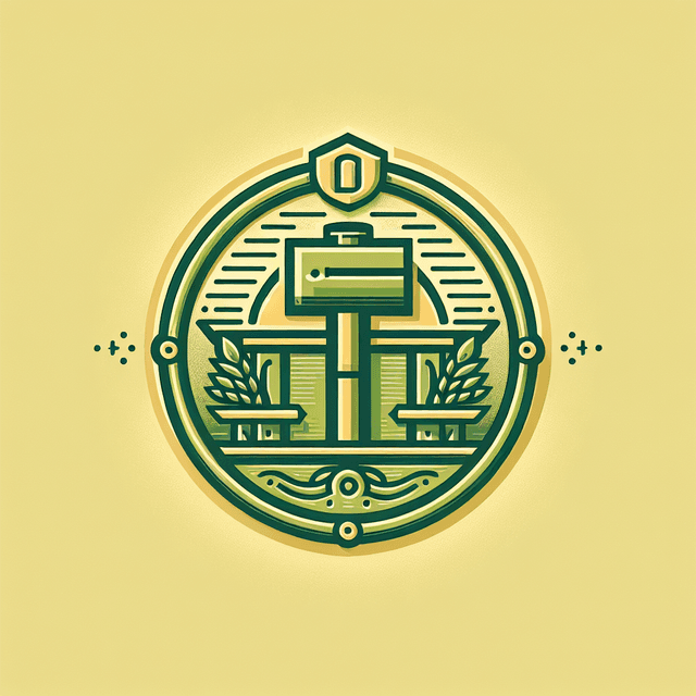 logo