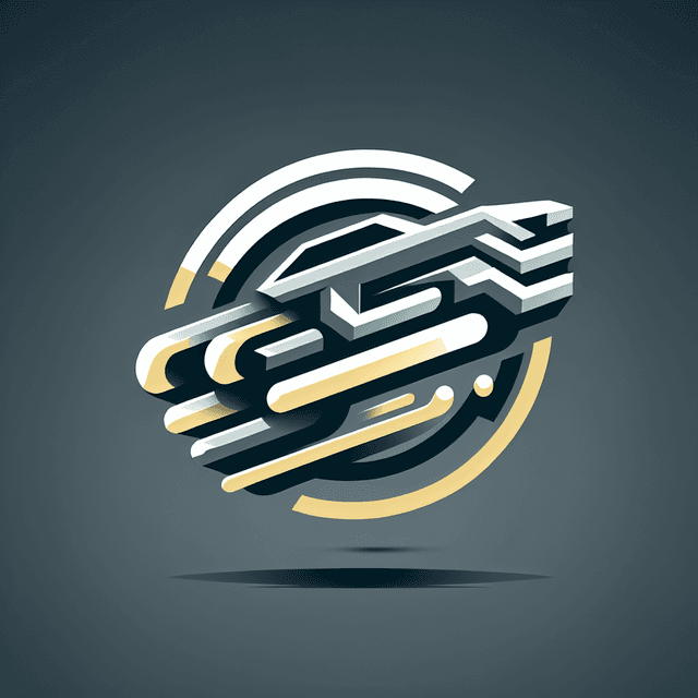 logo
