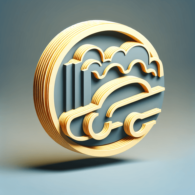 logo
