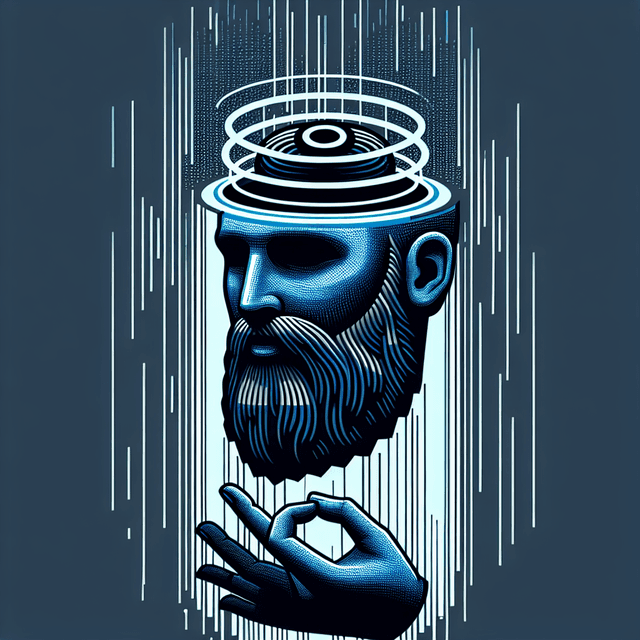 Logo for futuristic-3d-design-levitating-design-logo-design-54e4e016-2816-4fce-b4cd-1511cd00ba89