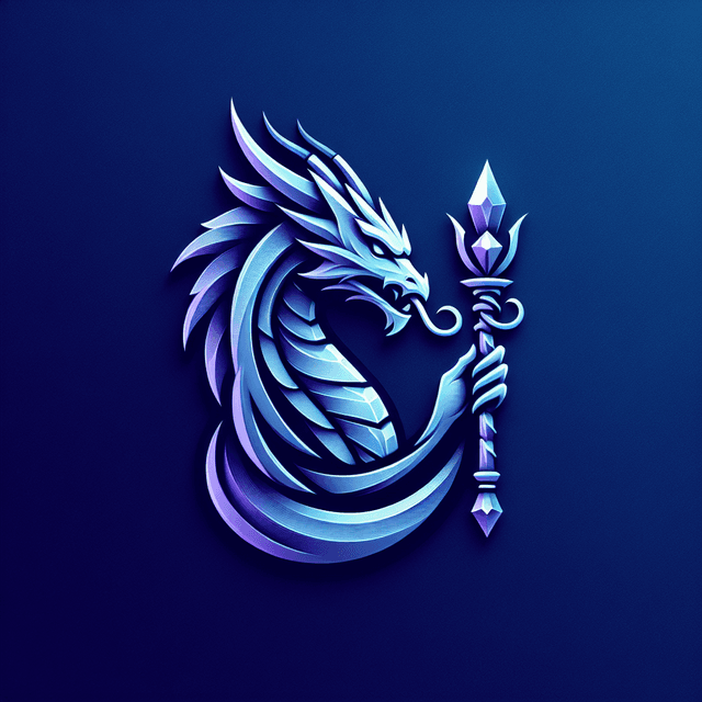 logo