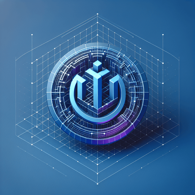 logo