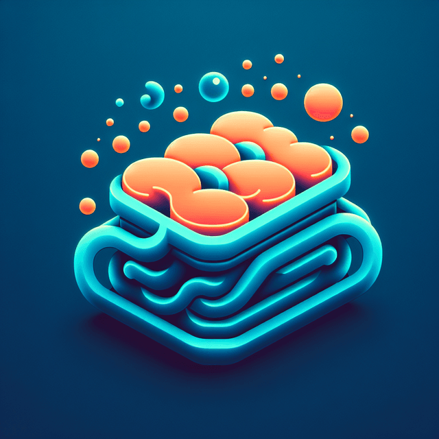 Logo for logo-3d-design-design-design-logo-db6a7d49-46b9-4eae-a5f0-2737f61af15b