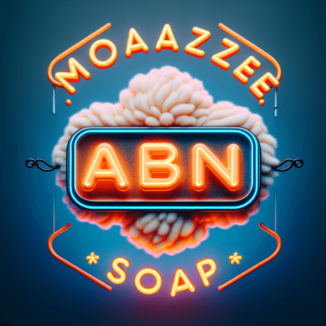 Logo for logo-3d-design-design-logo-design-e130709d-1850-4dd7-859a-52e61e13eff6