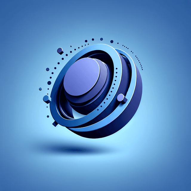logo