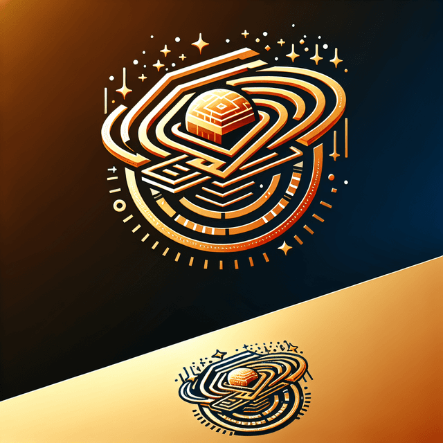 logo