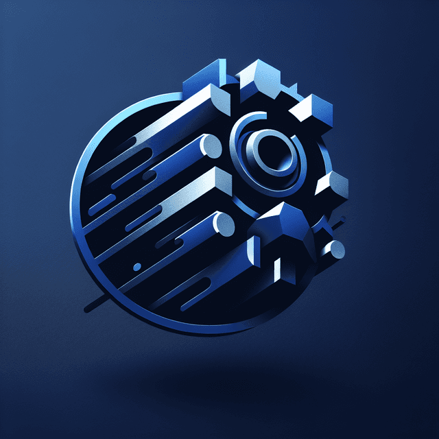 Logo for 3d-logo-logo-design-logo-logo-9eb2af73-fb9e-4b2d-a306-52d6a4e47b74