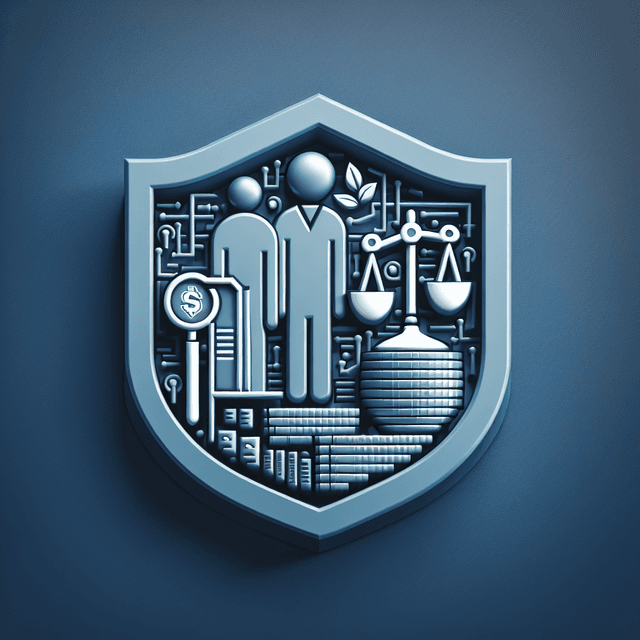 logo