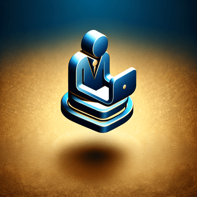 logo