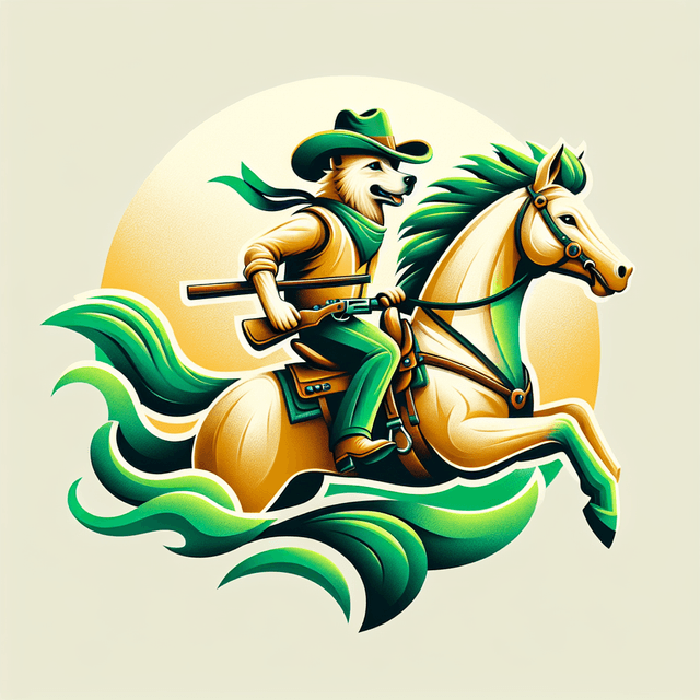 logo