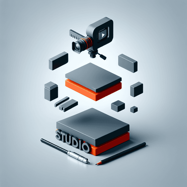 Logo for modern-3d-logo-logo-logo-logo-c1882c1e-2724-44f3-882b-b2dd4e8079a5