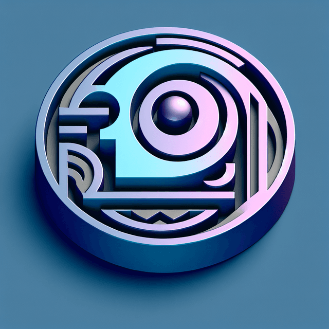 Logo for 3d-logo-logo-design-logo-logo-65495f56-37a5-4710-ba89-b0850157d866