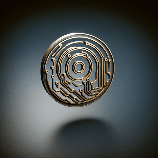 Logo for 3d-logo-logo-modern-design-logo-futuristic-logo-logo-design-5c47562c-8934-4f53-9082-28936cb7db83