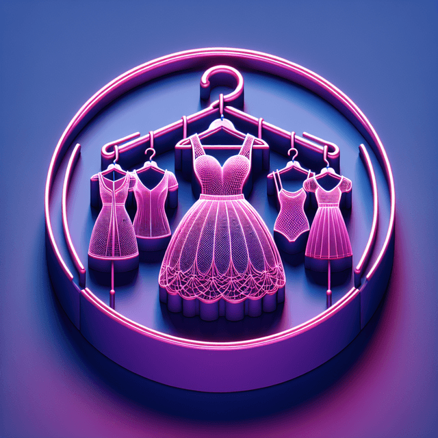 Logo for design-realistic-3d-logo-logo-design-1b149e78-37dc-4b44-8128-a57aa5b8e492
