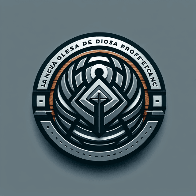 Logo for logo-transparent-3d-design-logo-design-cdf0a2b3-66b3-4cf8-9de6-5baa4df85376