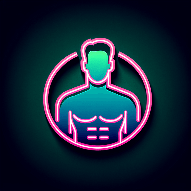 Logo for 3d-logo-design-logo-logo-a53fe085-4222-47fa-ad3c-b80940eec778