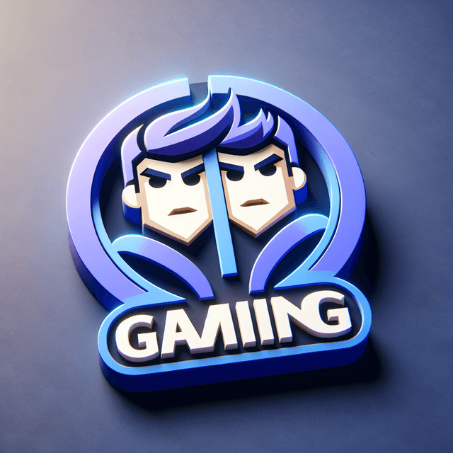 logo