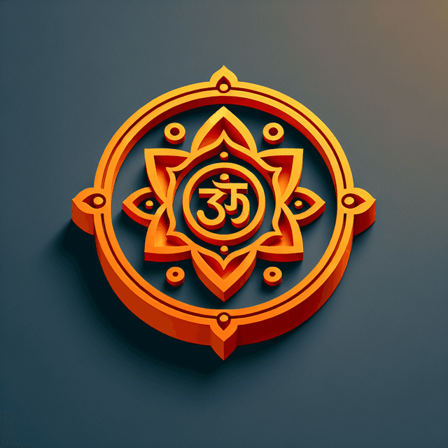 Logo for 3d-logo-logo-logo-levitating-1591088a-fe25-43b6-a92a-9ea494b33154