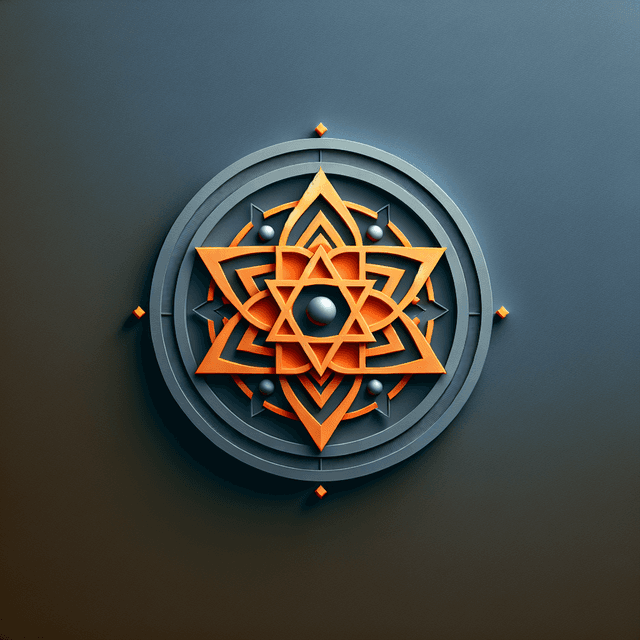 Logo for 3d-transparent-logo-logo-modern-design-logo-design-logo-58561885-360d-4992-8c7c-ce9334c24697