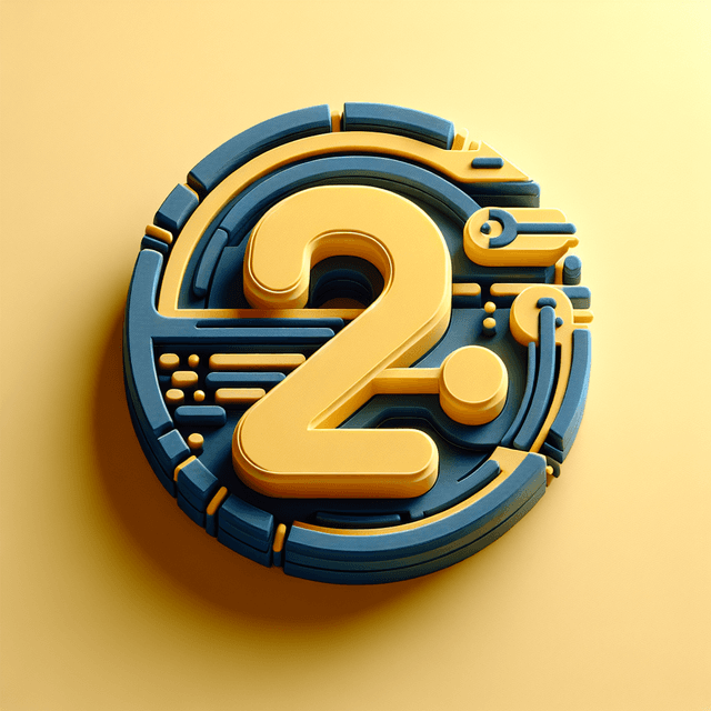 logo